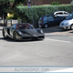 Image for article titled Save The Enzos: Disguise Them With Carbon Fiber!